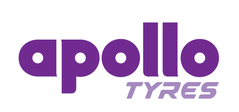 Apollo Tyers